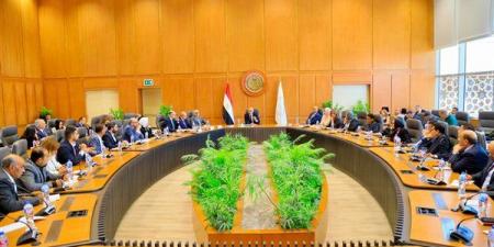 أبرزها المصروفات الدراسية والـهوم سكولينج، توجيهات عاجلة من وزير التعليم لأصحاب المدارس الدولية