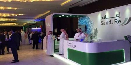 "الإعادة السعودية" تحصل على الموافقة بالاستحواذ على حصة في شركة بريطانية