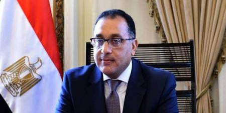 قرار مهم لرئيس الوزراء بشأن الحد الأدنى للأجور
