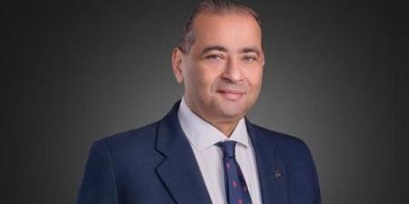 المصرية للاتصالات WE الداعم الرئيسي لمنتخب مصر للأولمبياد الخاص في كأس العالم لكرة القدم الموحدة باريس 2026