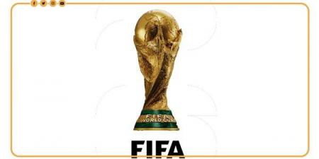 رقم تاريخي لنجوم ريال مدريد في تاريخ كأس العالم 2026