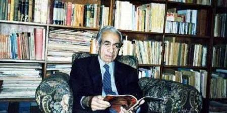 يوسف عز الدين عيسى، أديب عصري مزج بين الأدب والخيال في كتاباته