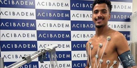 نجم الزمالك السابق يكشف كيفية تعويض رحيل حسام عبد المجيد