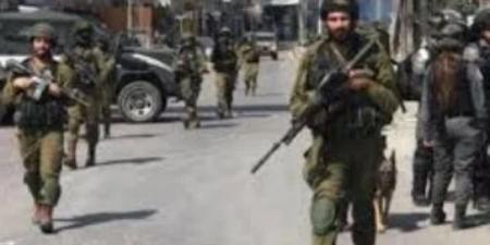 الاحتلال يصعد إجراءاته بالضفة الغربية.. وإصابة طفلين في اعتداء للمستوطنين شرق سلفيت