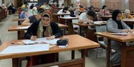 دليلك لاختبارات القدرات لكليات الفنون التطبيقية 2026 قبل انطلاقها