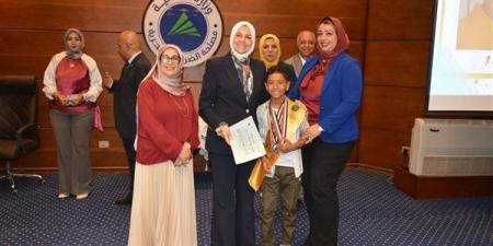 الضرائب لموظفيها حاملي الماجستير: جوائز استثنائية لأفضل المقترحات العملية المتميزة لحزمة التسهيلات الجديدة