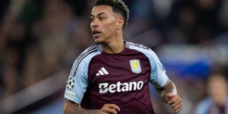 بعد انتقاله لتشيلسي، مورجان روجرز أغلى لاعب إنجليزي والخامس عالميا في التاريخ