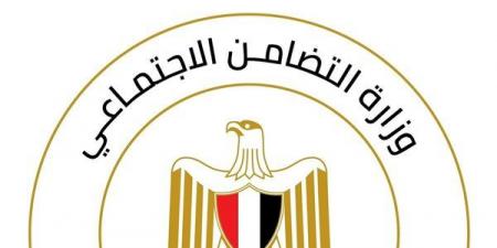 التضامن تعلن مشاركتها في الخطة الوطنية لإدارة حيوانات الشارع وتحذر من الشائعات