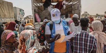 جنوب السودان يفتح أبوابه للمصريين دون تأشيرة