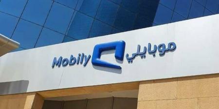 أرباح "موبايلي" ترتفع إلى 901 مليون ريال بالربع الثاني من عام 2026