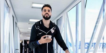 3 قضايا متبقية، الزمالك يقترب من إنهاء ملف الرخصة الأفريقية