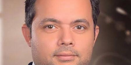 أحمد الزيات: الخروج من عباءة التمويل الخارجي مرهون بخفض الدين وزيادة الصادرات وجذب الاستثمارات