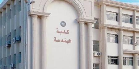 هندسة المنصورة تنشر أول إنتاج علمي لمعمل هندسة الأطراف الصناعية
