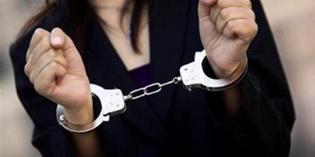 فحص هواتف تيك توكر شهيرة بالمقطم نشرت مقاطع رقص بملابس خادشة