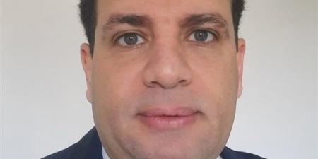 ترامب أم إيران.. أيهما أخطر على الشرق الأوسط؟