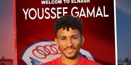قبل مواجهة النجمة السعودي والأهلي وديا، النصر يضم لاعب سيراميكا