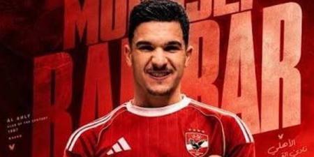 لاعب الأهلي الجديد على دكة البدلاء، دينامو زغرب يتعادل 1-1 مع ثون السويسري