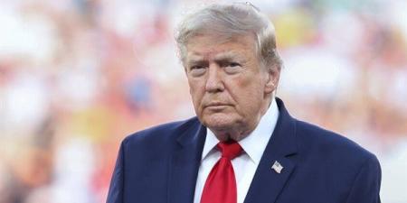 كان حديث العالم في كأس العالم، مفاجأة عن هوية مرشح ترامب لمنصب الأمين العام للأمم المتحدة
