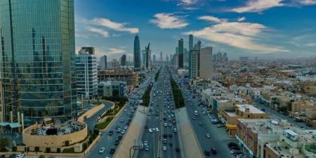 طرح 541 أصلاً عقارياً للبيع في 46 مزاداً بمختلف مناطق المملكة أغسطس المقبل