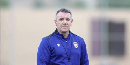 رغم إعلان قناة نادي الزمالك.. تأخر وصول رازوفيتش إلى القاهرة يثير التساؤلات