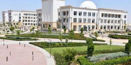 الجامعات الأهلية 2026، مصروفات الدراسة والكليات المتاحة وشروط القبول