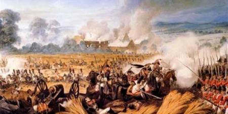 زي النهارده، كيف أنهى المماليك قرنين من السيطرة الصليبية على بيروت؟