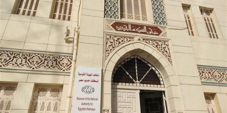 رخصة حمار، وثيقة تروي كيف كانت القاهرة تنظم المرور قبل أكثر من قرن