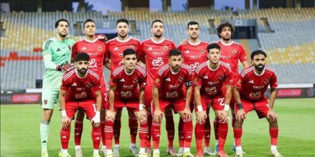 بعد إعلان الأهلي مواجهة برشلونة رسميا، كل ما تريد معرفته عن كأس خوان جامبر