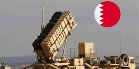 إطلاق صافرات الإنذار في البحرين والسلطات تطالب المواطنين والمقيمين التوجه لمكان آمن