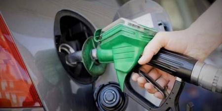 روسيا تمدد حظر تصدير البنزين حتى نهاية 2026 وسط أزمة الوقود