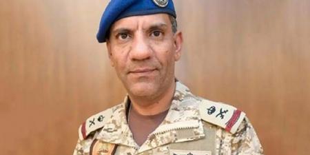 قوات التحالف: نفذنا عملية رد عسكري لأهداف عسكرية مشروعة تابعة للمليشيا الحوثية
