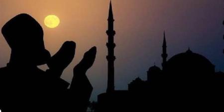 تفسير رؤية المؤذن في المنام وعلاقتها بتحقيق الأهداف والأمنيات قريبا