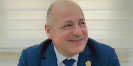​مستشار أكاديمية ناصر العسكرية: إيران لن تستجيب لـ100% من مطالب واشنطن لمنع المساس بسيادتها