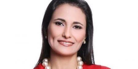 دينا عثمان: النسخة الجديدة من Nile TV تستهدف التطور الرقمي والحضور الدولي
