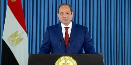تفاصيل العفو الرئاسي عن بعض المحكوم عليهم بالسجون بمناسبة ذكرى ثورة يوليو