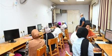 بعد إعلان النتيجة رسميا، كليات حكومية تقبل طلاب الثانوية الأزهرية