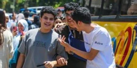 نتيجة الثانوية العامة 2026.. وزير التعليم يعتمدها خلال ساعات