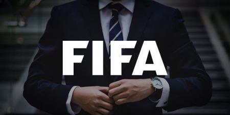 الاتحاد الإنجليزي ينضم لقائمة المعترضين على مشروع الفيفا التجاري الجديد