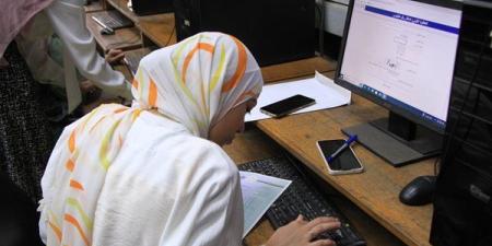 تنسيق الجامعات 2026، مؤشرات المرحلة الأولى للشعبتين العلمية والأدبية