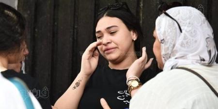 نتيجة الثانوية العامة، 1562 راسبا في النظام القديم