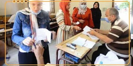 موعد تظلمات الثانوية العامة 2026، خطوات التقديم والرسوم ورابط التسجيل