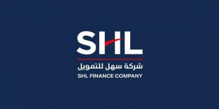 أرباح "سهل" ترتفع إلى 16.54 مليون ريال في الربع الثاني من العام 2026