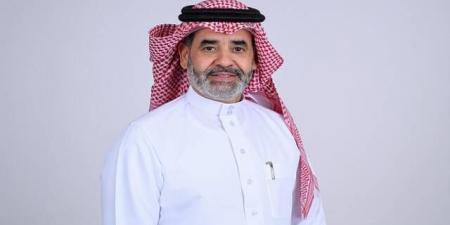 الفقير: "سابك" حققت أداءً تشغيلياً قوياً في الربع الثاني رغم الظروف الجيوسياسية