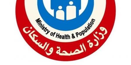 بالرقم القومي، نتيجة حركة نيابات الأطباء لعام 2026