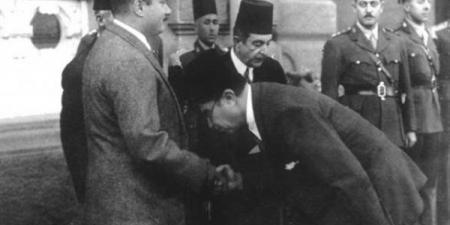 في ذكرى إلغائها، كم دفع الفنانون للحصول على ألقاب ملكية ولماذا اعترض الأزهر على لقب منيرة المهدية