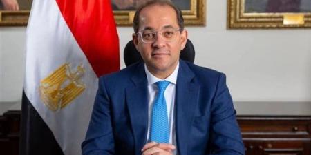 وزير المالية: منفتحون على كل الأفكار والمبادرات لتنمية الموارد المحلية