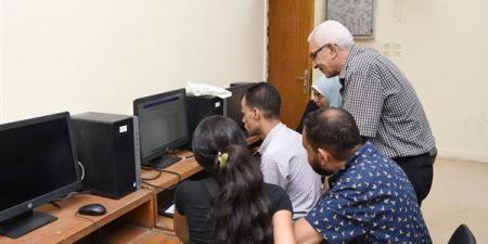 تنسيق الجامعات 2026، احذر هذه الأخطاء عند تسجيل الرغبات