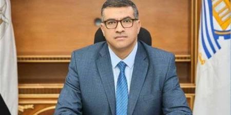 بعد رفع سعر المتر، مطالبات بإعادة النظر في أسعار تقنين أراضي وضع اليد بقنا