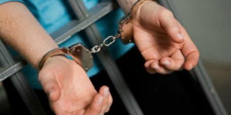 استولى على 26 مليون جنيه، تجديد حبس مستريح الأدوية في العياط