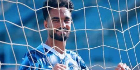 تحصين الجوهرة، خطة بيراميدز لتعديل عقد زيكو بعد تألقه في كأس العالم